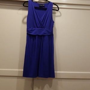 Cynthia Rowley Dress